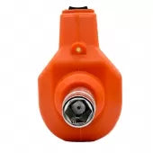 Gato Eléctrico 12V para Auto – ¡Tu aliado ideal en emergencias!