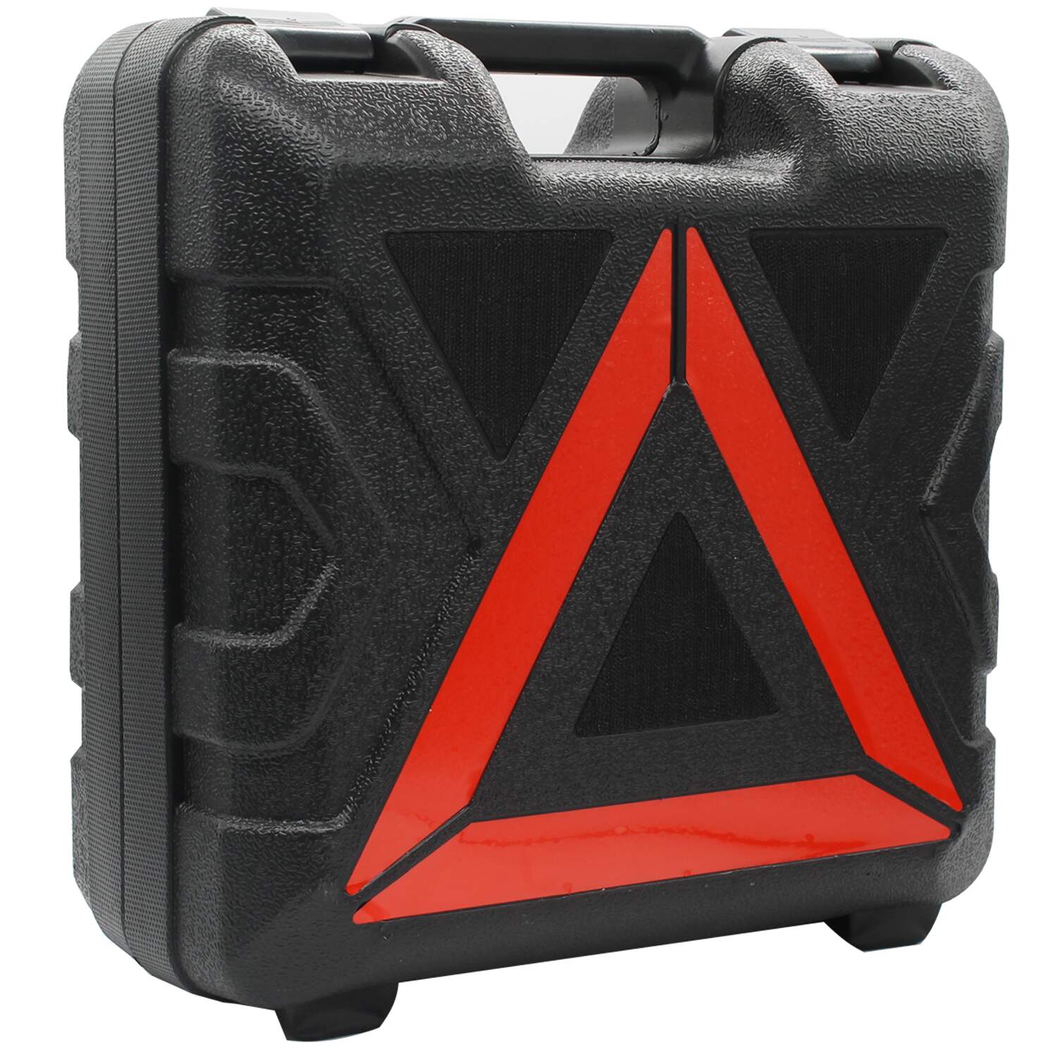 Gato Eléctrico 12V para Auto – ¡Tu aliado ideal en emergencias!