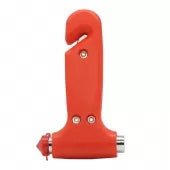 Gato Eléctrico 12V para Auto – ¡Tu aliado ideal en emergencias!