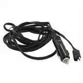 Gato Eléctrico 12V para Auto – ¡Tu aliado ideal en emergencias!