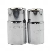 Gato Eléctrico 12V para Auto – ¡Tu aliado ideal en emergencias!