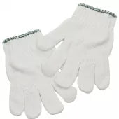 Gato Eléctrico 12V para Auto – ¡Tu aliado ideal en emergencias!