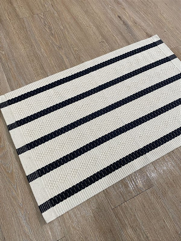 Alfombra Itatiaia 0,50x0,70