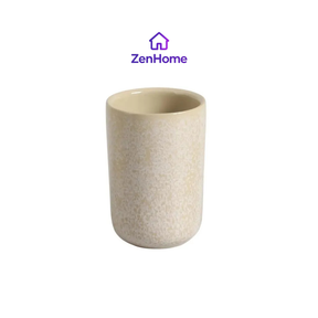 Modelo exclusivo para Navidad - 69.990