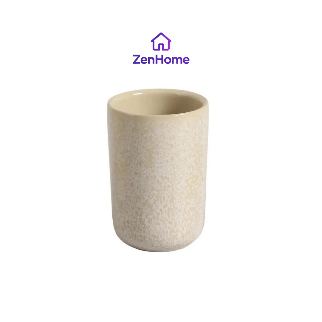 Modelo exclusivo para Navidad - 108.590