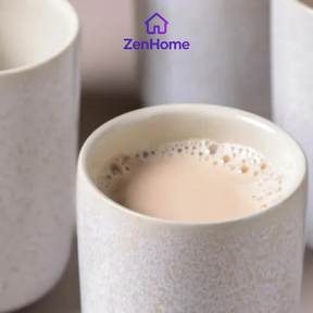 Modelo exclusivo con 9 unidades