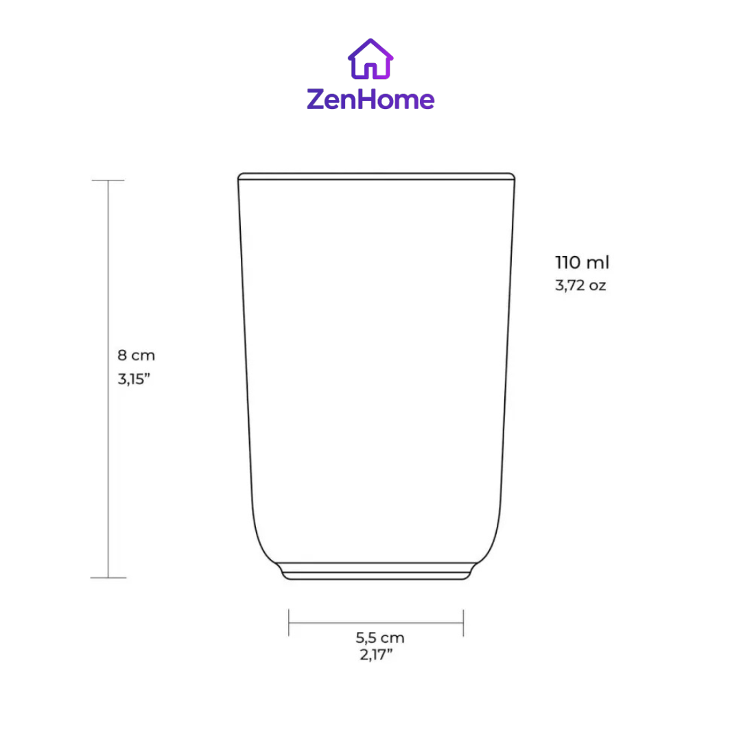 Modelo exclusivo para Navidad - 108.590