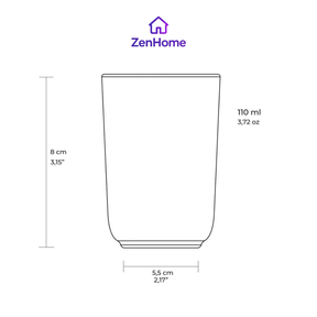 Modelo exclusivo para Navidad - 58.500,00