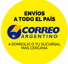 Modelo exclusivo con 8 unidades