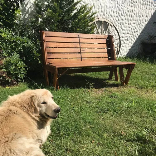 Deck Premium — 150 cm