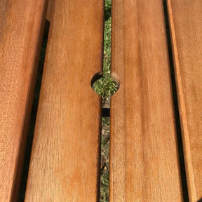 Deck Premium — 150 cm