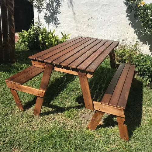 Deck Premium — 150 cm