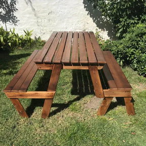 Deck Premium — 150 cm