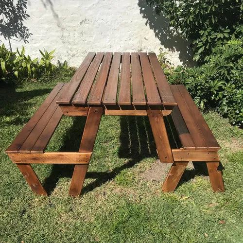 Deck Premium — 150 cm