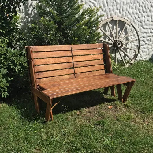 Deck Premium — 150 cm