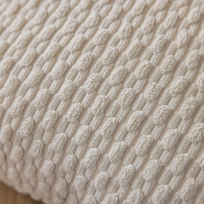 Funda de cojín decorativa 45x45cm