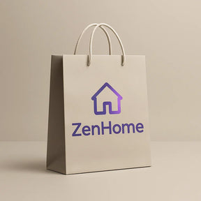 Modelo exclusivo para Navidad - 85.800