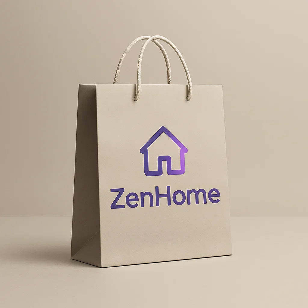 Modelo exclusivo para Navidad - 58.500,00